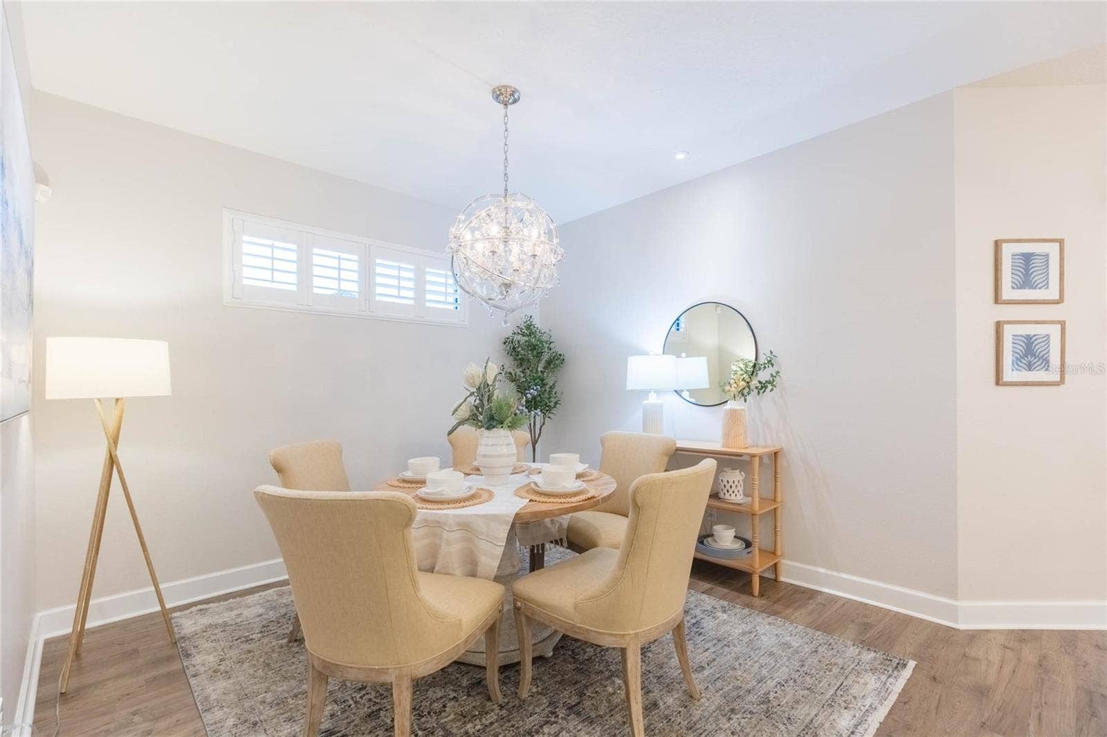 20108 SORANO HILL PLACE, Tampa, FL 33647
