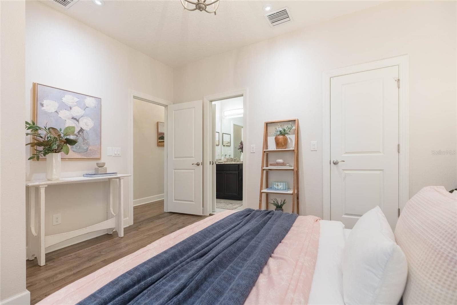 20108 SORANO HILL PLACE, Tampa, FL 33647