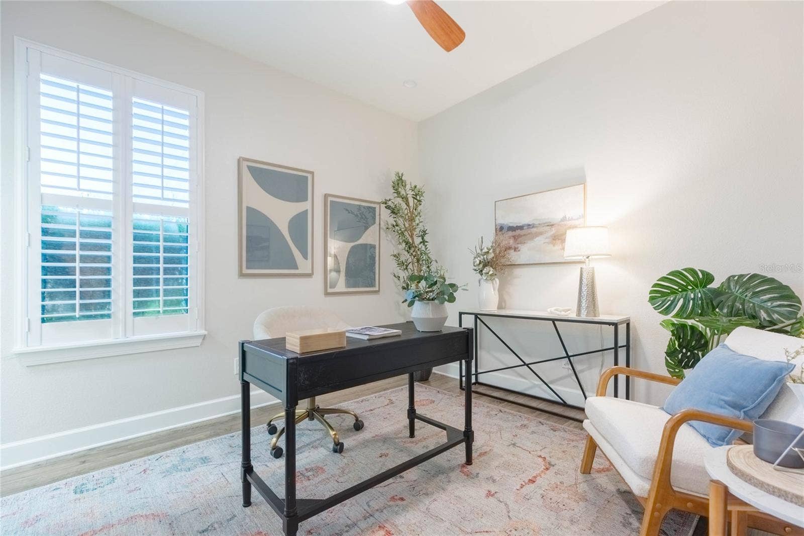 20108 SORANO HILL PLACE, Tampa, FL 33647