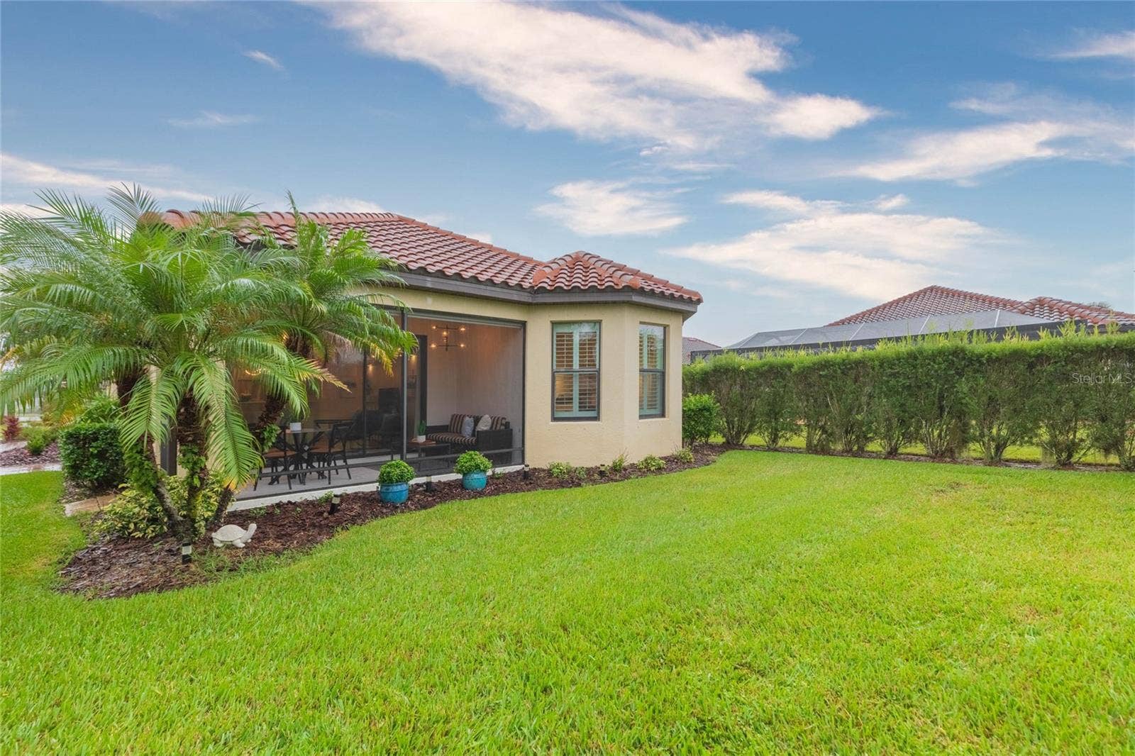 20108 SORANO HILL PLACE, Tampa, FL 33647