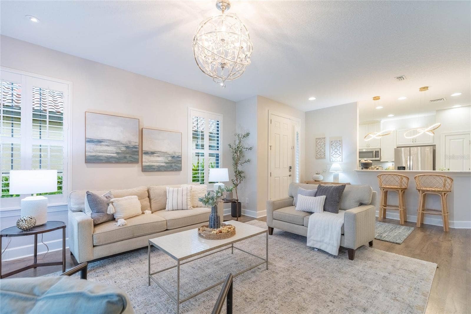 20108 SORANO HILL PLACE, Tampa, FL 33647
