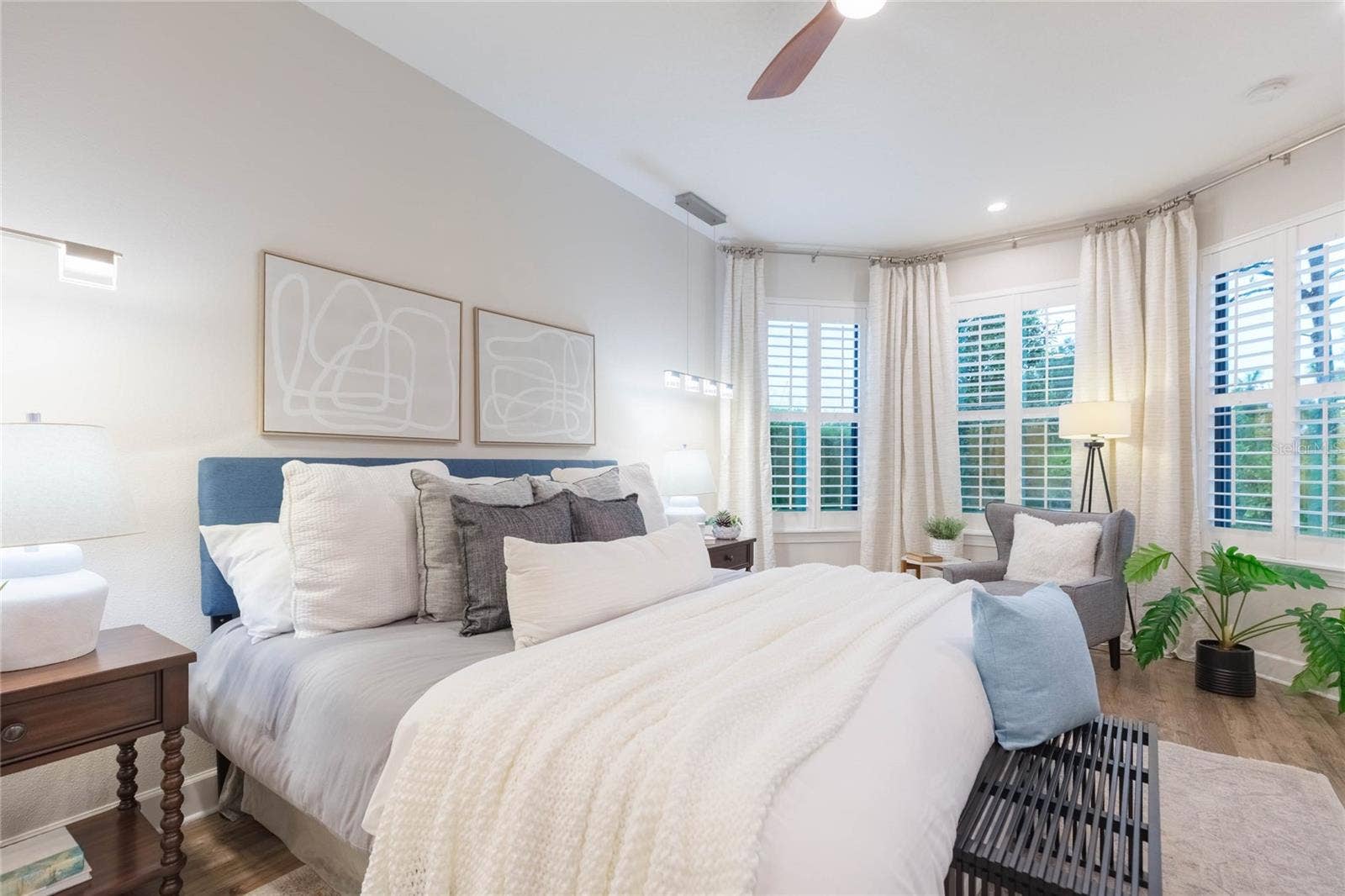 20108 SORANO HILL PLACE, Tampa, FL 33647