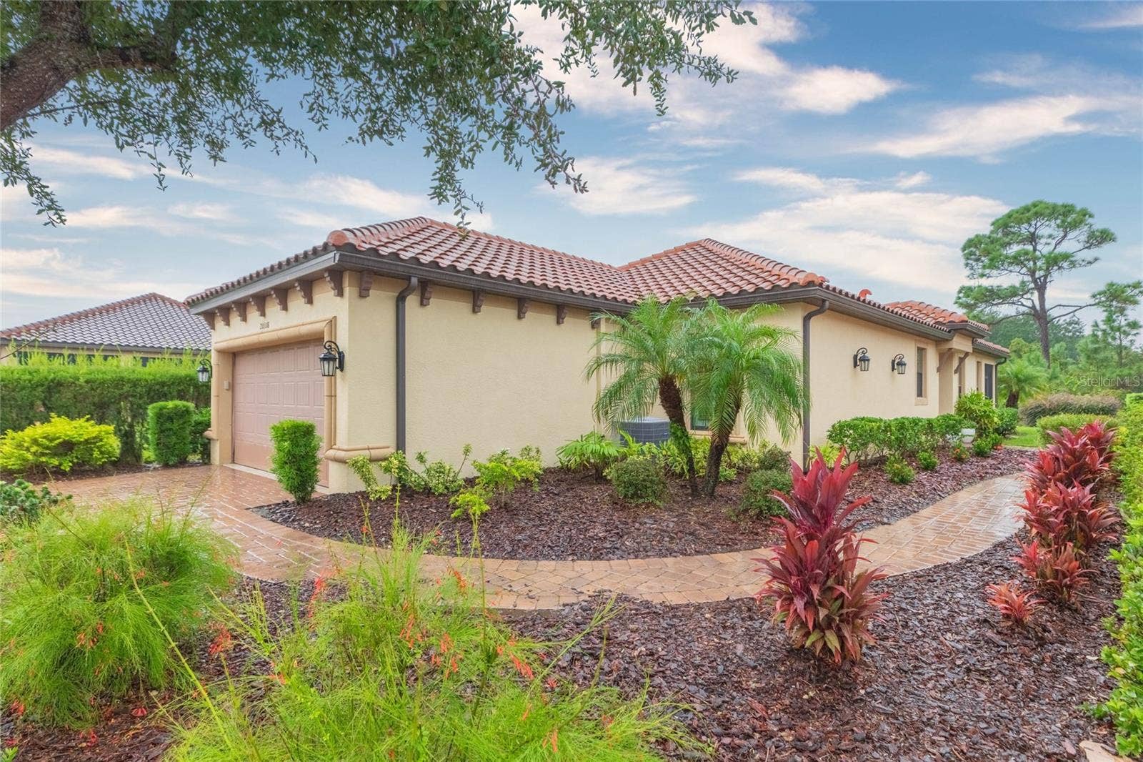 20108 SORANO HILL PLACE, Tampa, FL 33647