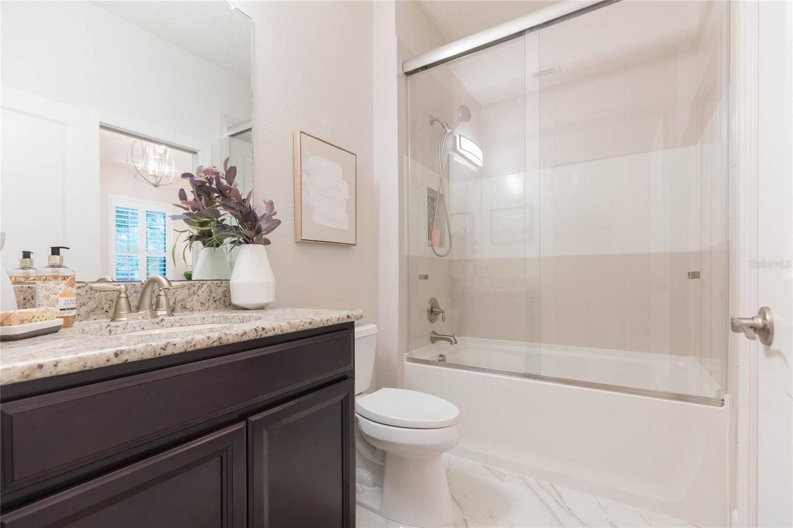 20108 SORANO HILL PLACE, Tampa, FL 33647