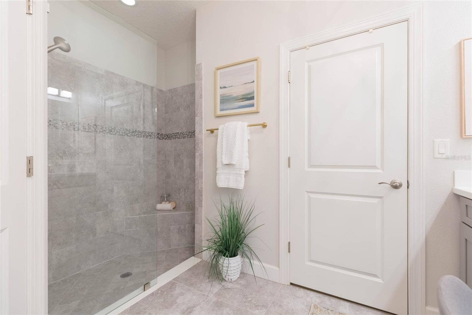 20108 SORANO HILL PLACE, Tampa, FL 33647