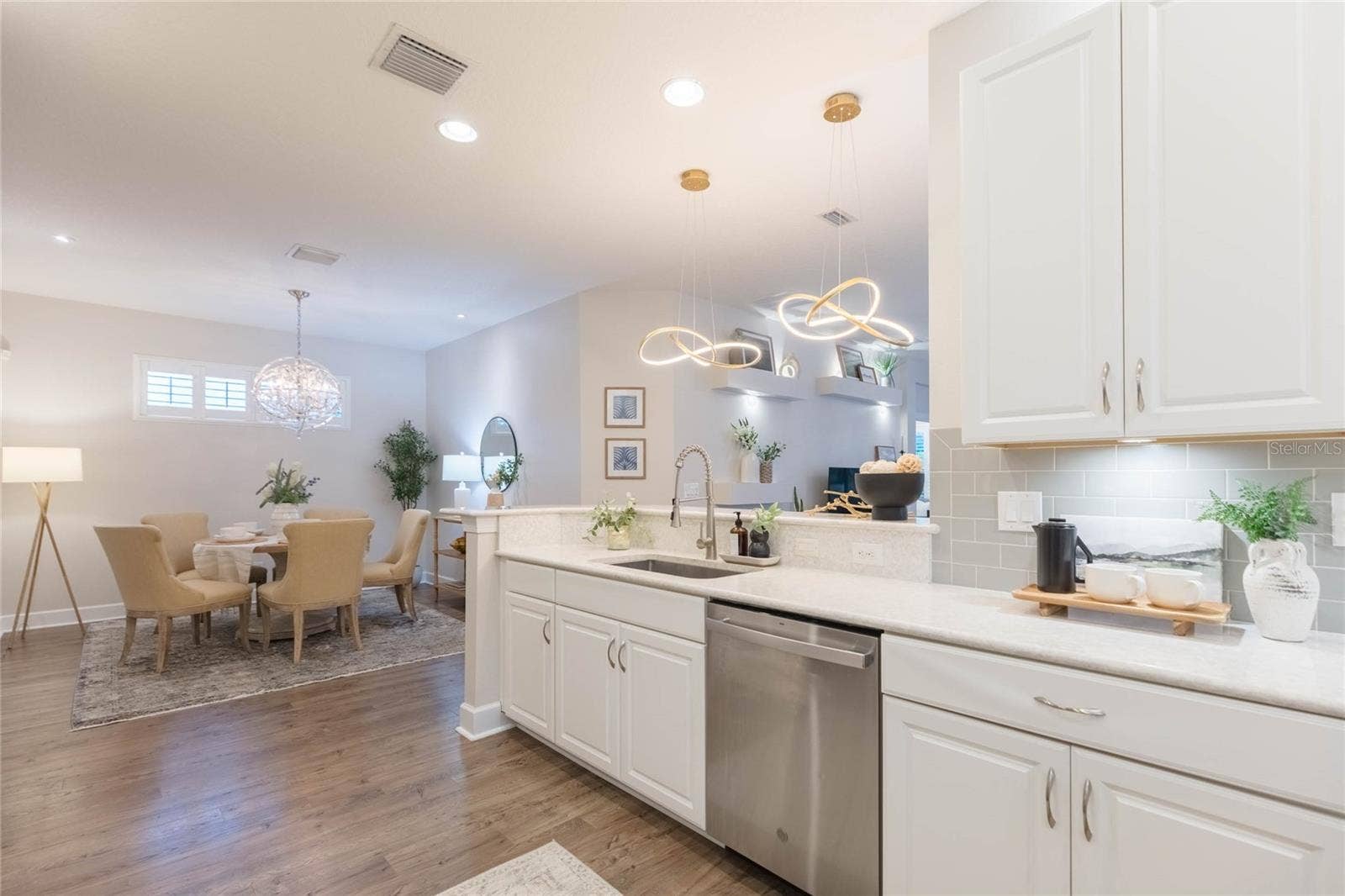 20108 SORANO HILL PLACE, Tampa, FL 33647