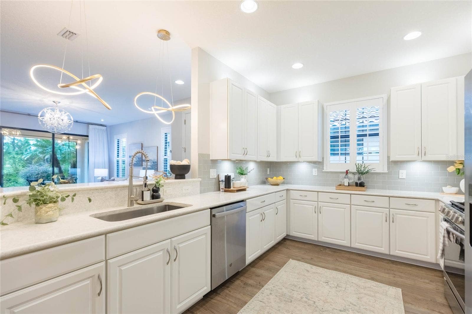 20108 SORANO HILL PLACE, Tampa, FL 33647