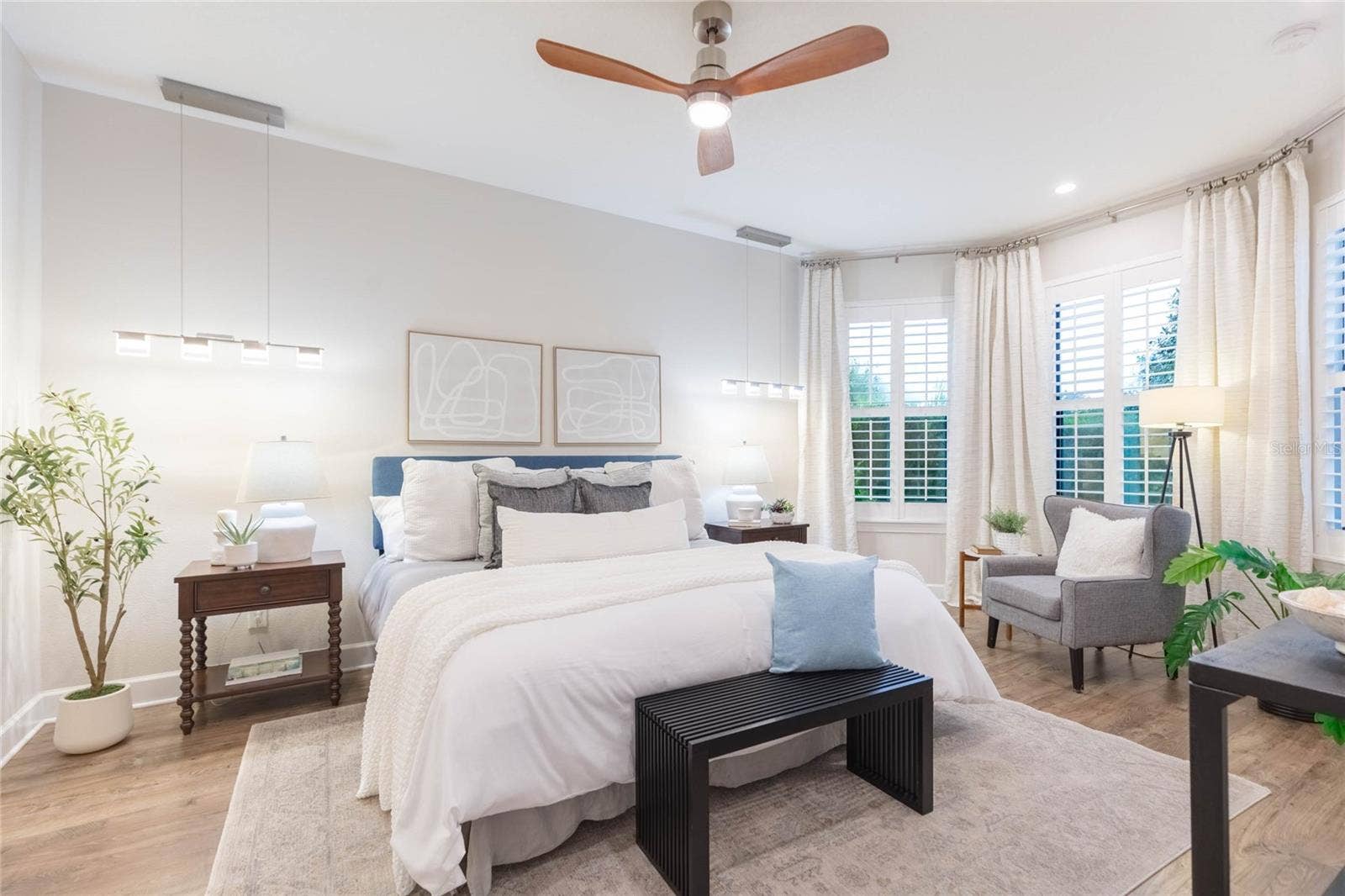 20108 SORANO HILL PLACE, Tampa, FL 33647