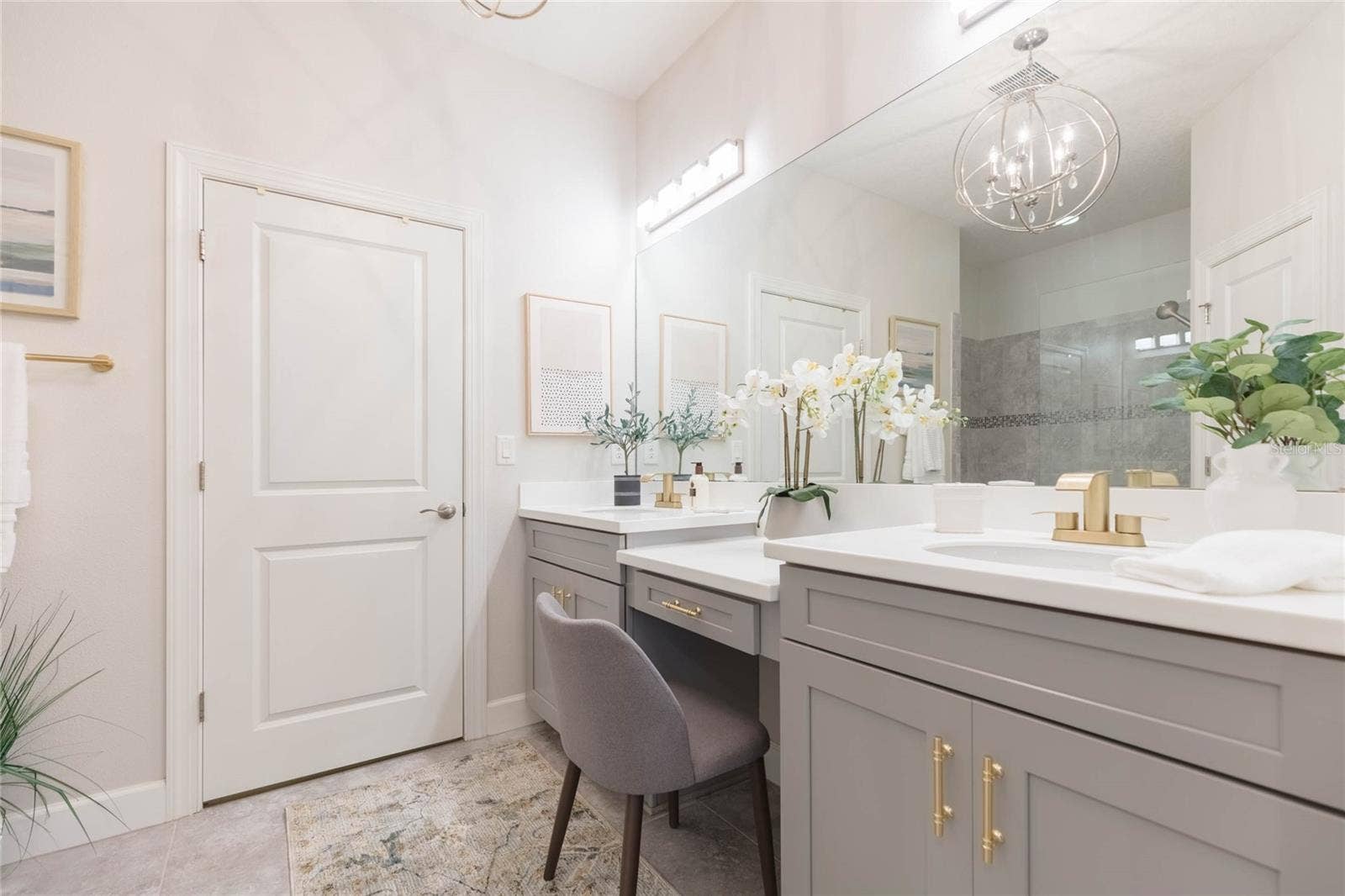 20108 SORANO HILL PLACE, Tampa, FL 33647