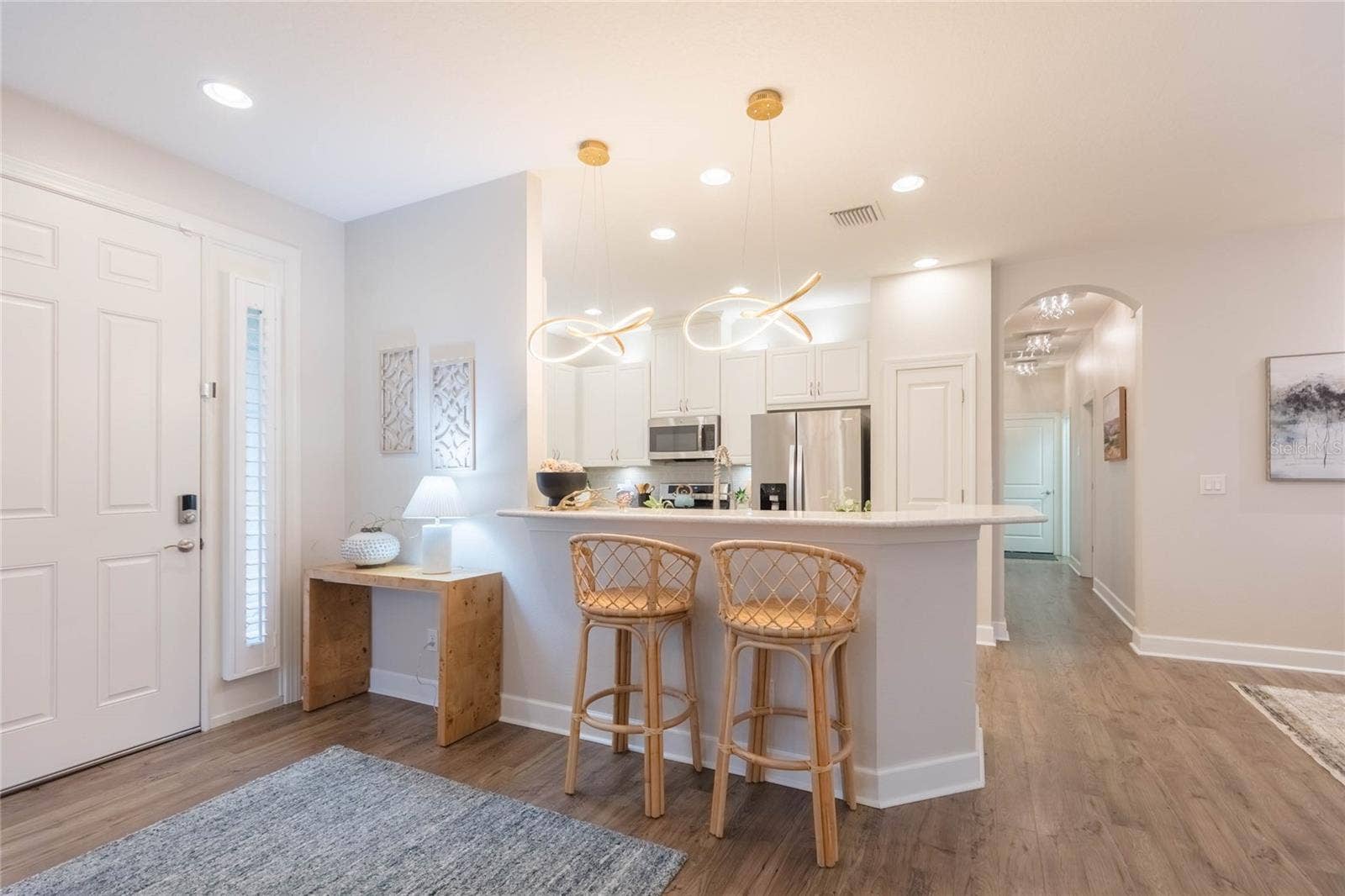 20108 SORANO HILL PLACE, Tampa, FL 33647