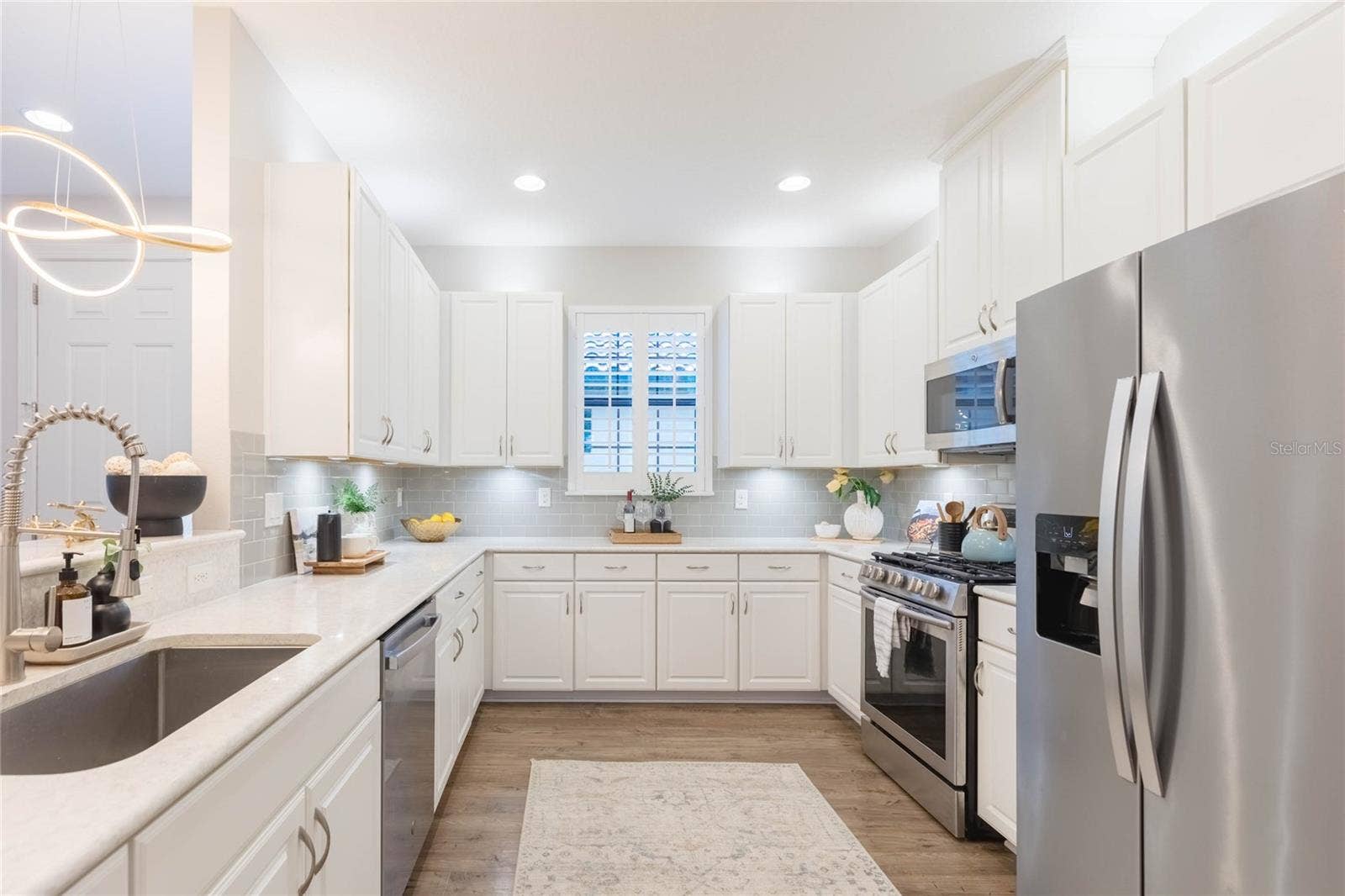 20108 SORANO HILL PLACE, Tampa, FL 33647