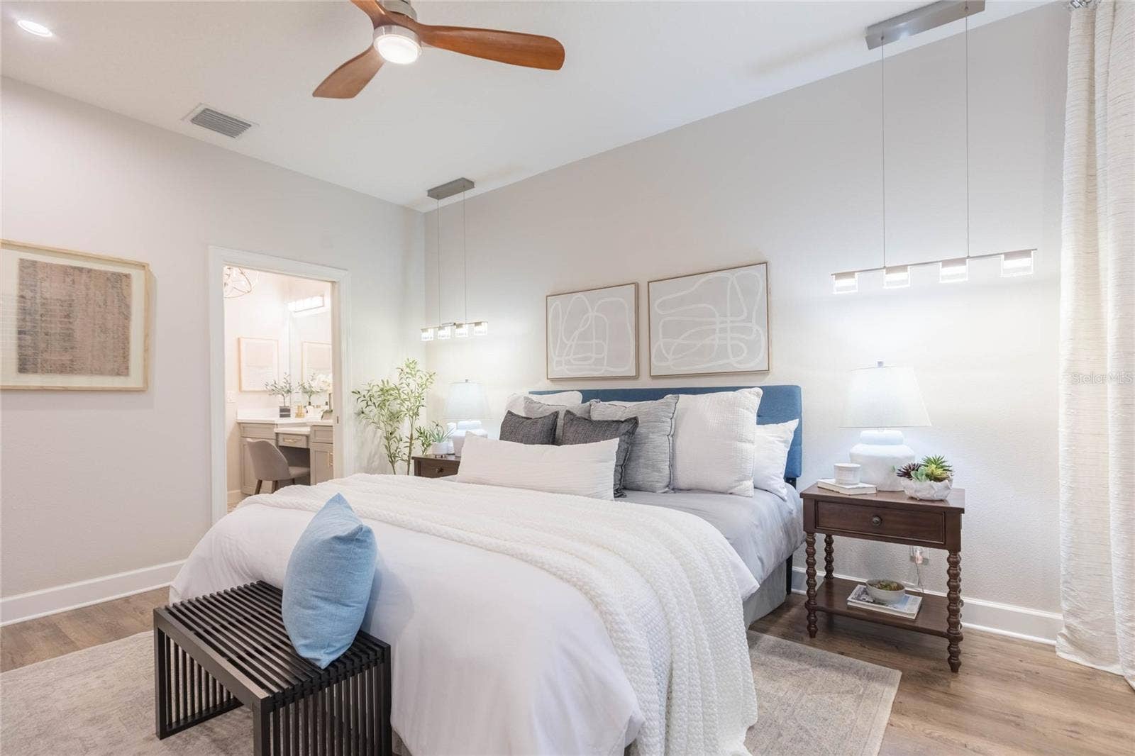 20108 SORANO HILL PLACE, Tampa, FL 33647
