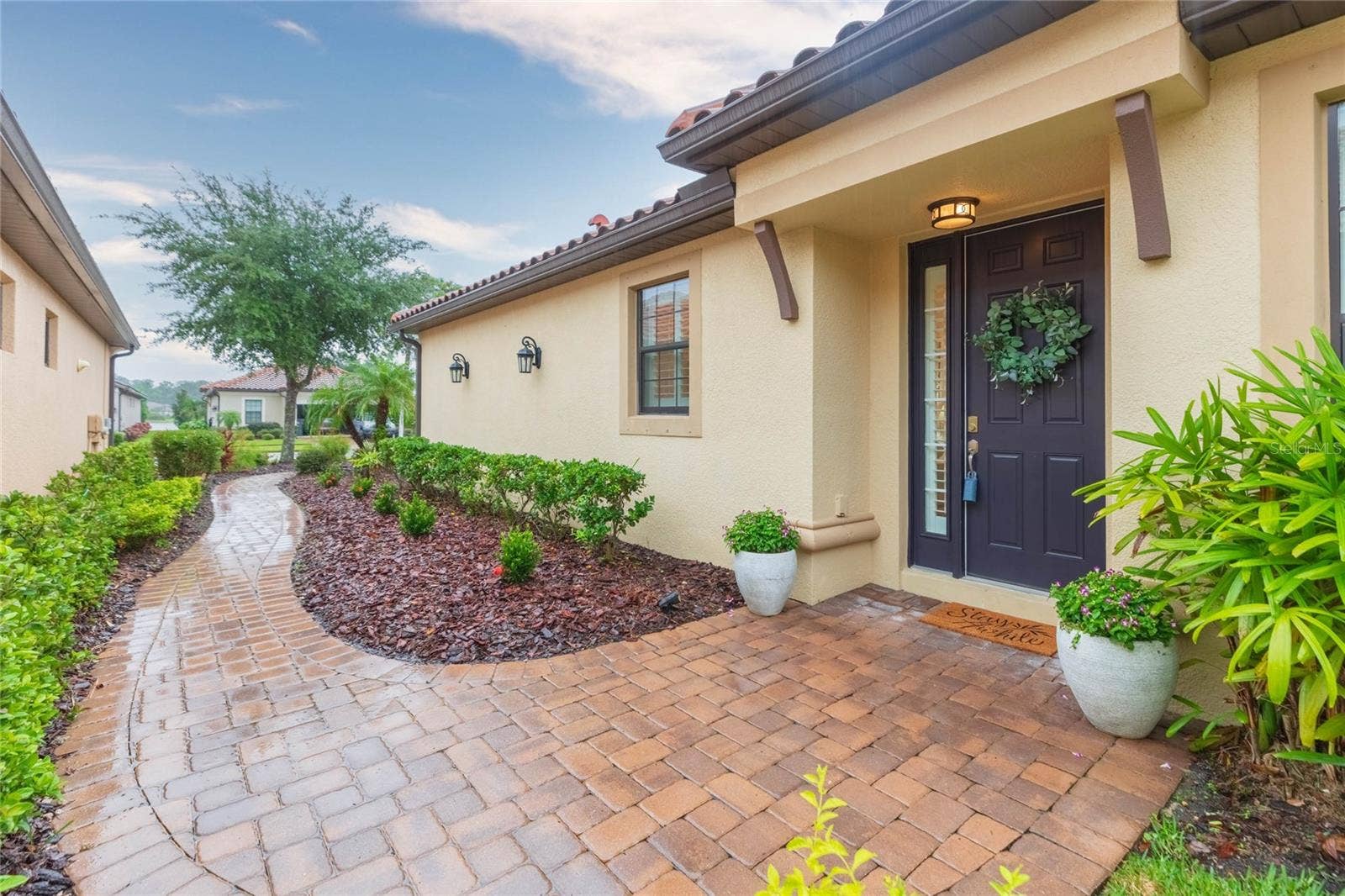 20108 SORANO HILL PLACE, Tampa, FL 33647