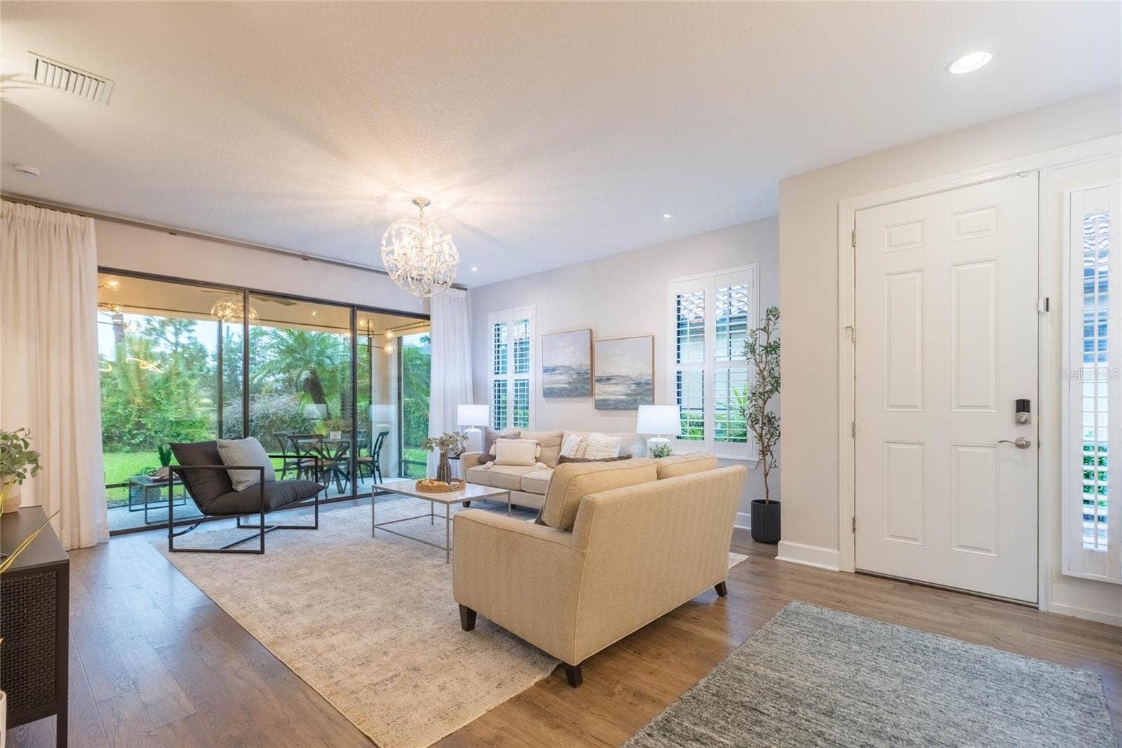 20108 SORANO HILL PLACE, Tampa, FL 33647