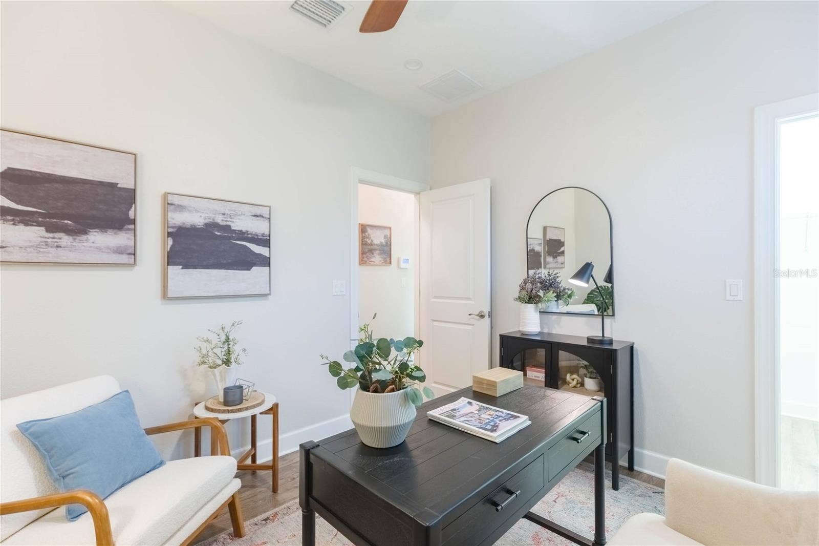20108 SORANO HILL PLACE, Tampa, FL 33647
