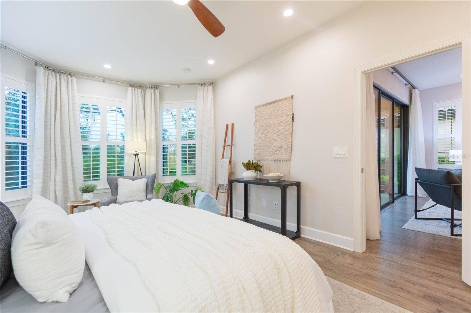 20108 SORANO HILL PLACE, Tampa, FL 33647