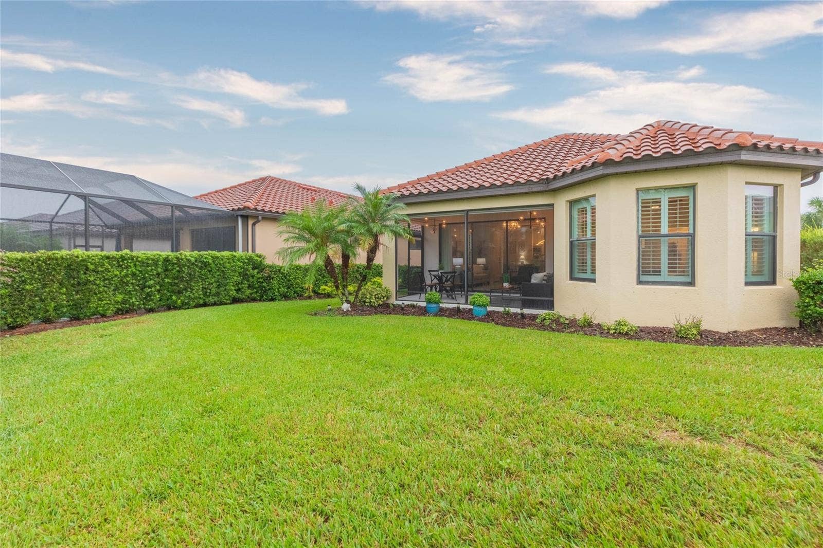 20108 SORANO HILL PLACE, Tampa, FL 33647