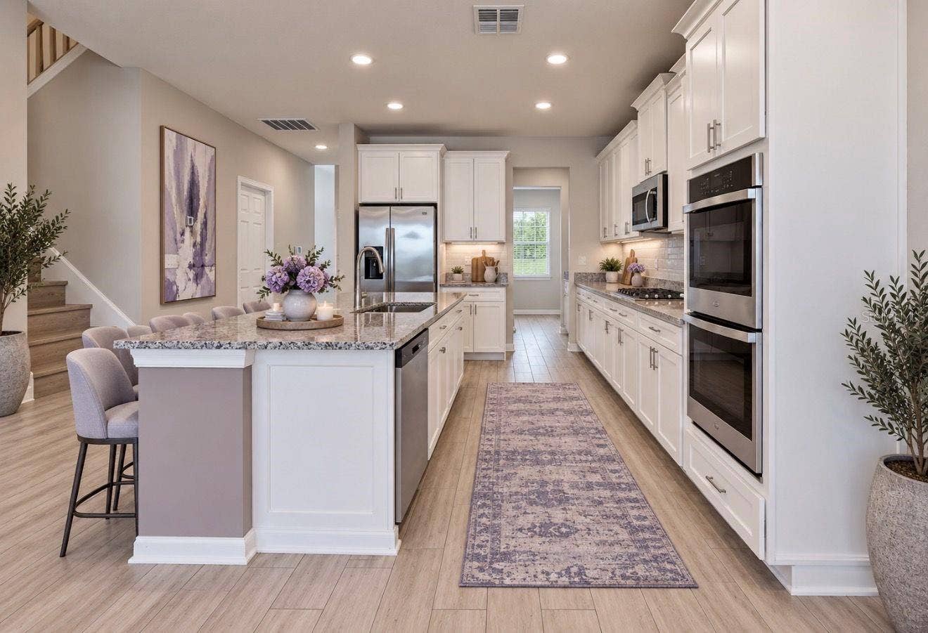 3179 MARINE GRASS DRIVE, Wimauma, FL 33598 3179 MARINE GRASS DRIVE, Wimauma, FL 33598