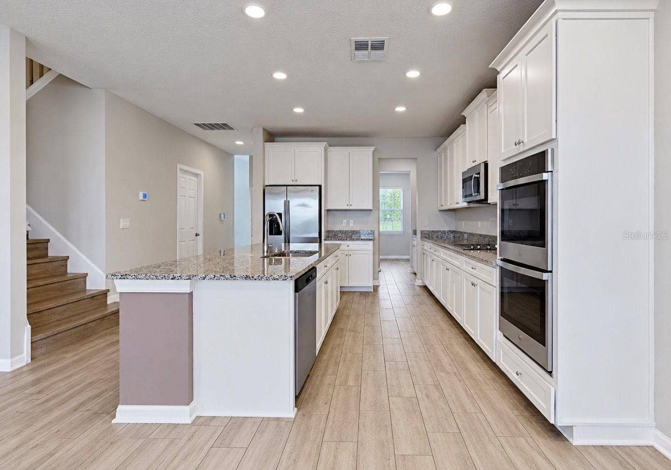 3179 MARINE GRASS DRIVE, Wimauma, FL 33598 3179 MARINE GRASS DRIVE, Wimauma, FL 33598