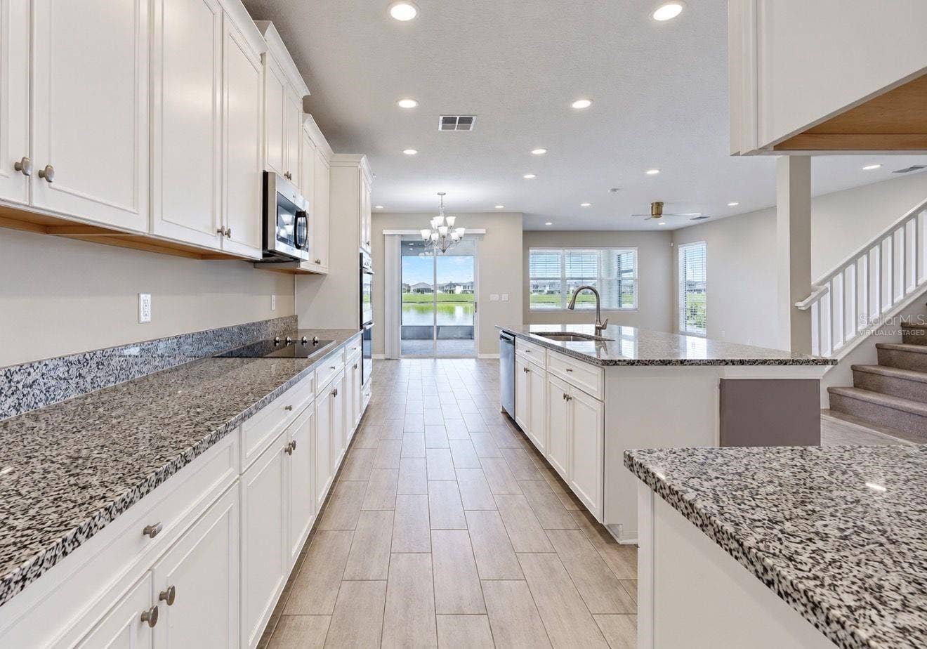 3179 MARINE GRASS DRIVE, Wimauma, FL 33598 3179 MARINE GRASS DRIVE, Wimauma, FL 33598