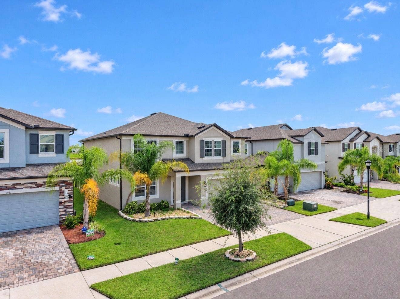 3179 MARINE GRASS DRIVE, Wimauma, FL 33598 3179 MARINE GRASS DRIVE, Wimauma, FL 33598