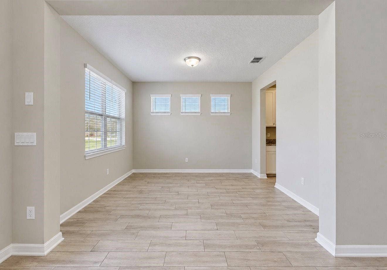 3179 MARINE GRASS DRIVE, Wimauma, FL 33598 3179 MARINE GRASS DRIVE, Wimauma, FL 33598
