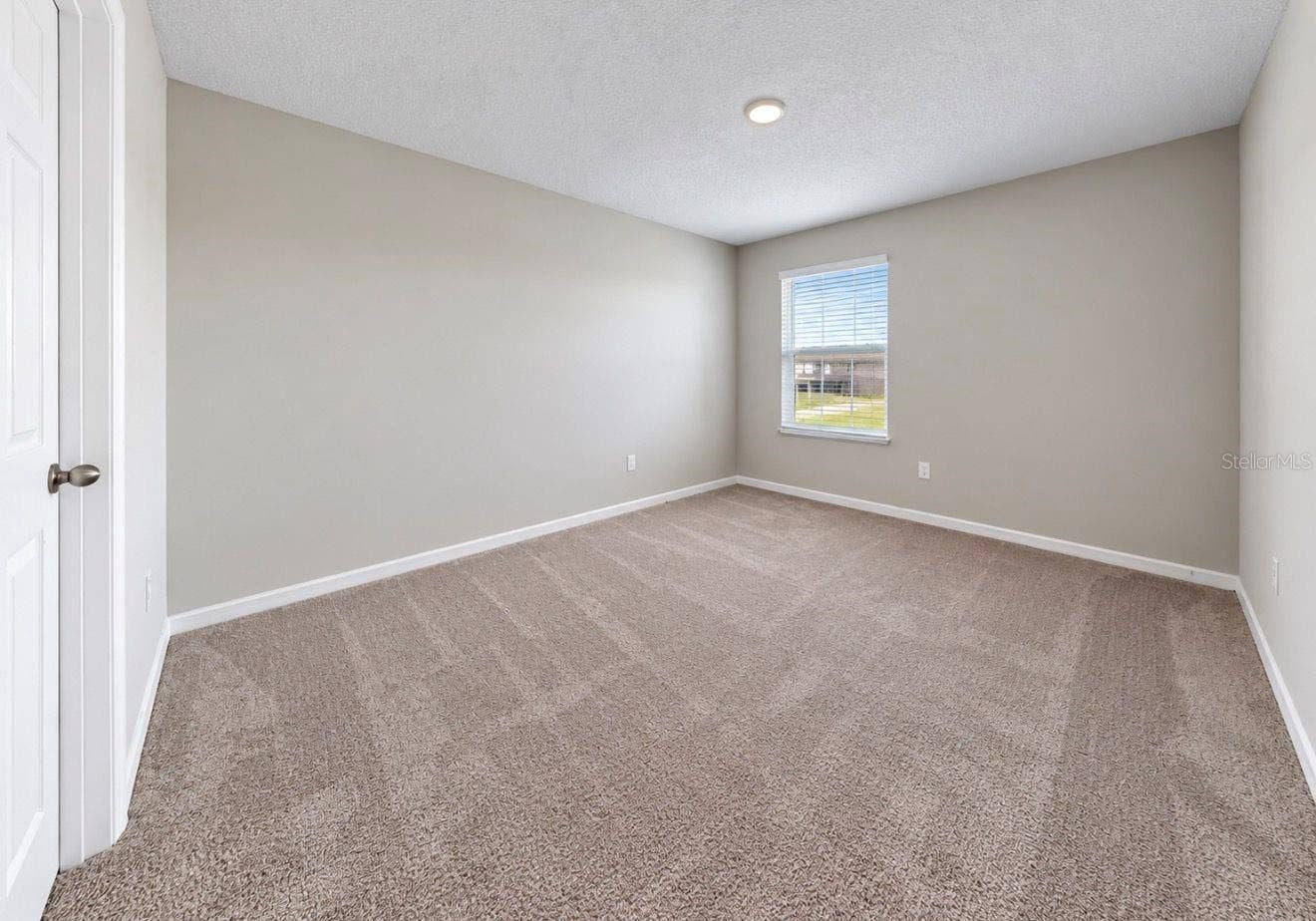 3179 MARINE GRASS DRIVE, Wimauma, FL 33598 3179 MARINE GRASS DRIVE, Wimauma, FL 33598