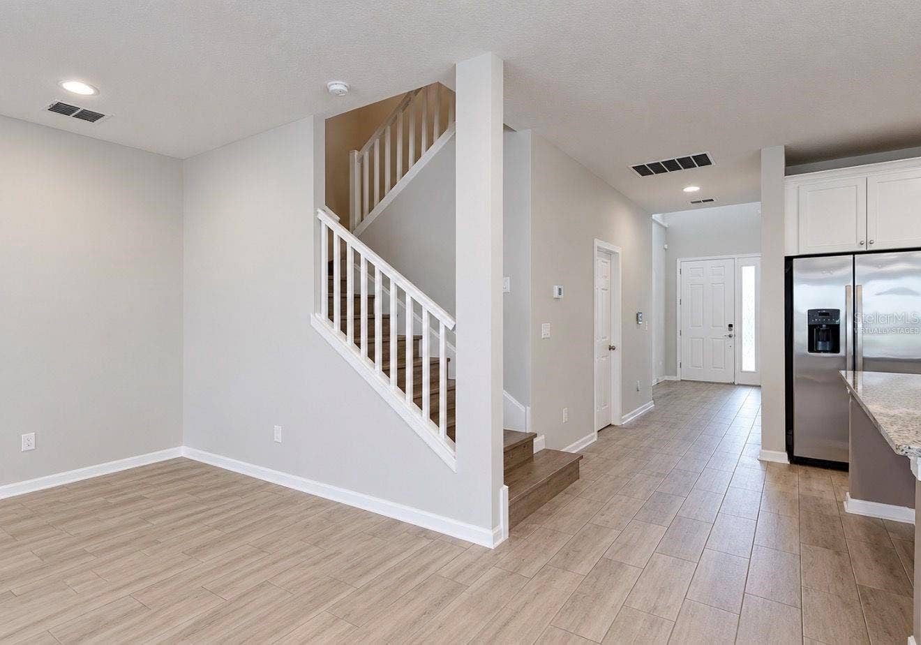 3179 MARINE GRASS DRIVE, Wimauma, FL 33598 3179 MARINE GRASS DRIVE, Wimauma, FL 33598