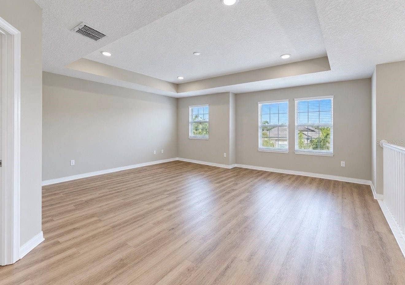 3179 MARINE GRASS DRIVE, Wimauma, FL 33598 3179 MARINE GRASS DRIVE, Wimauma, FL 33598