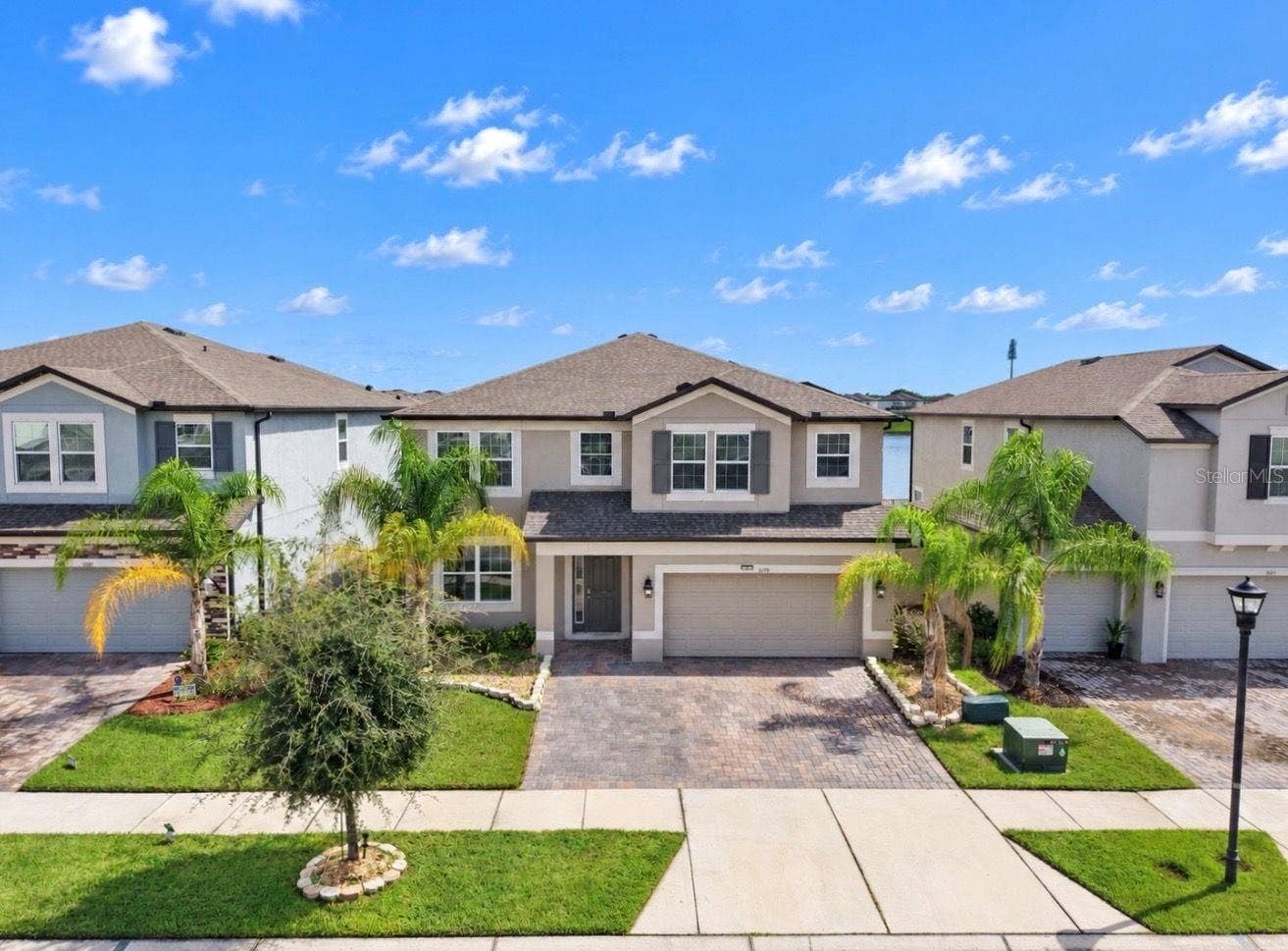 3179 MARINE GRASS DRIVE, Wimauma, FL 33598 3179 MARINE GRASS DRIVE, Wimauma, FL 33598