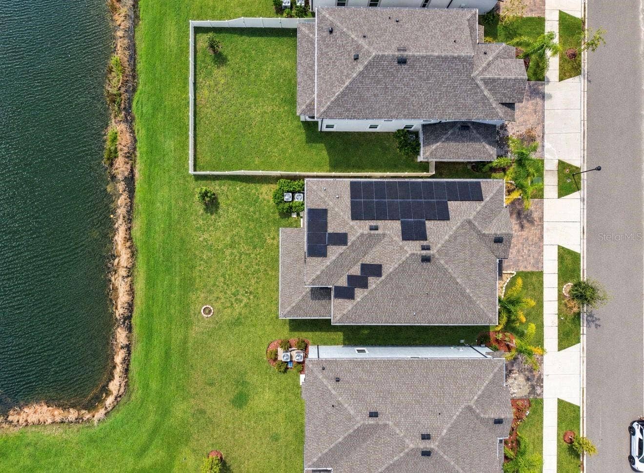 3179 MARINE GRASS DRIVE, Wimauma, FL 33598 3179 MARINE GRASS DRIVE, Wimauma, FL 33598
