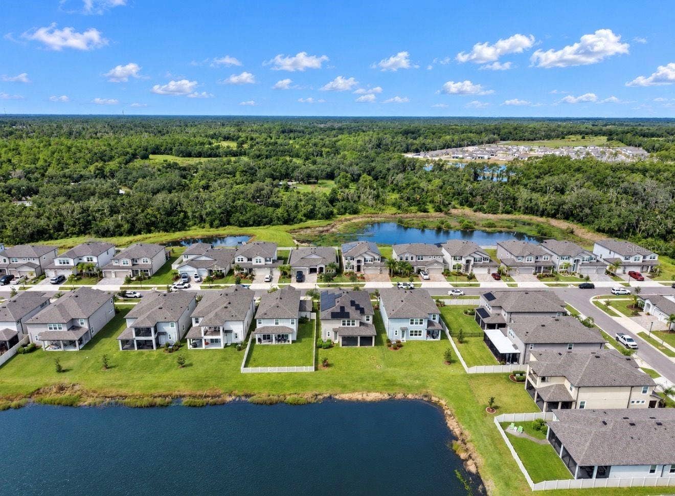3179 MARINE GRASS DRIVE, Wimauma, FL 33598 3179 MARINE GRASS DRIVE, Wimauma, FL 33598