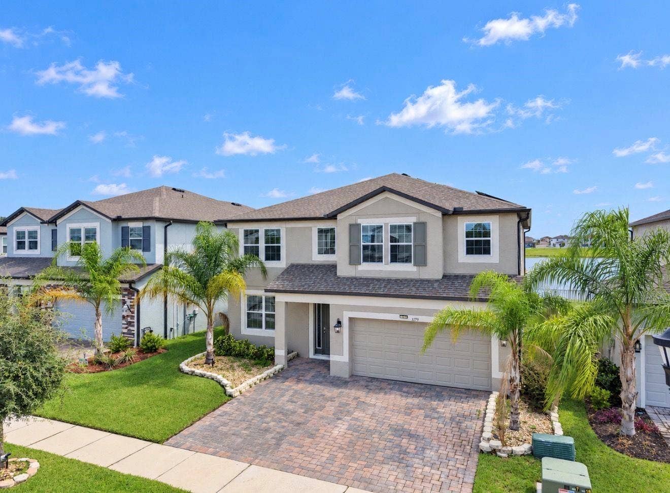 3179 MARINE GRASS DRIVE, Wimauma, FL 33598 3179 MARINE GRASS DRIVE, Wimauma, FL 33598