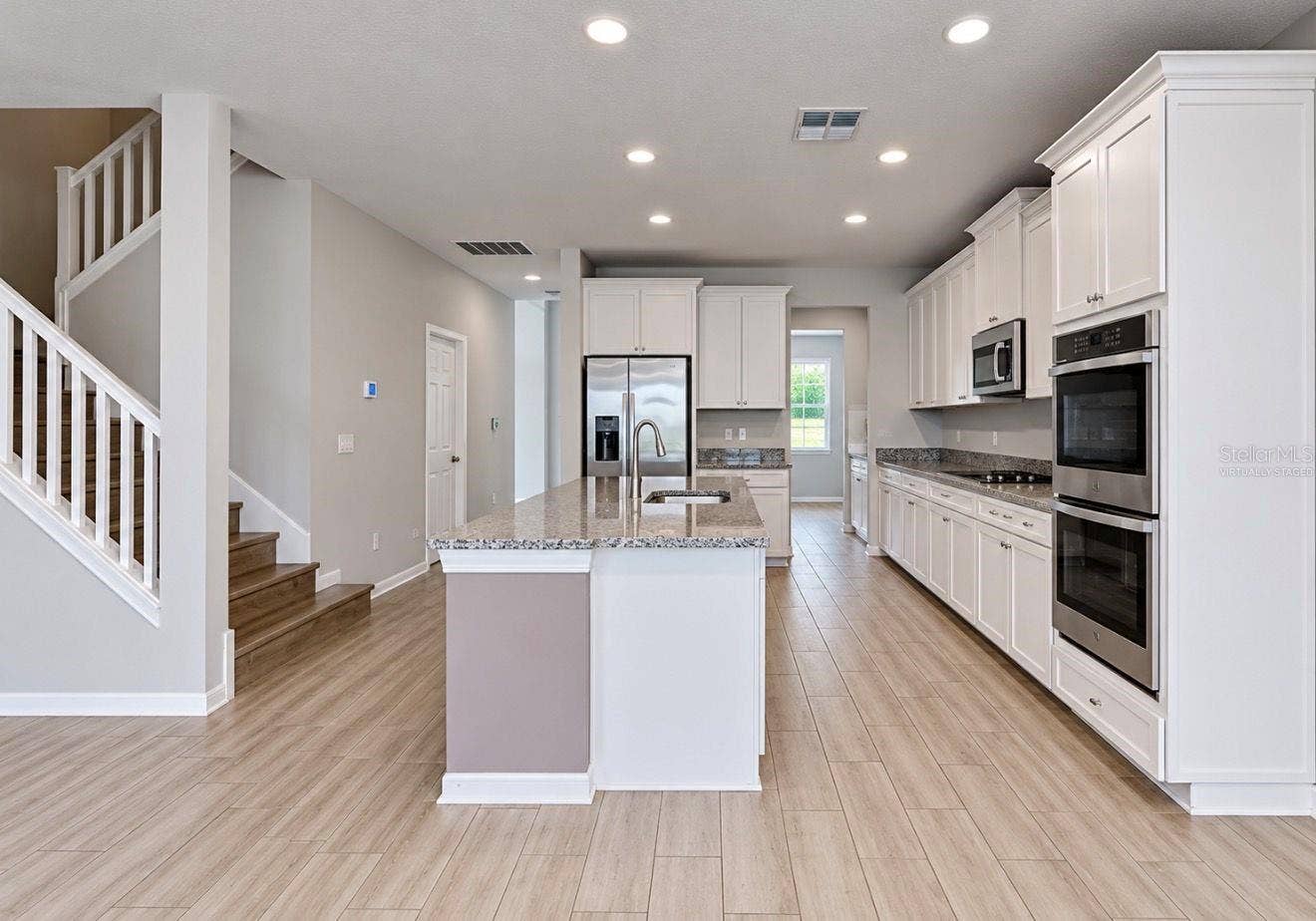 3179 MARINE GRASS DRIVE, Wimauma, FL 33598 3179 MARINE GRASS DRIVE, Wimauma, FL 33598