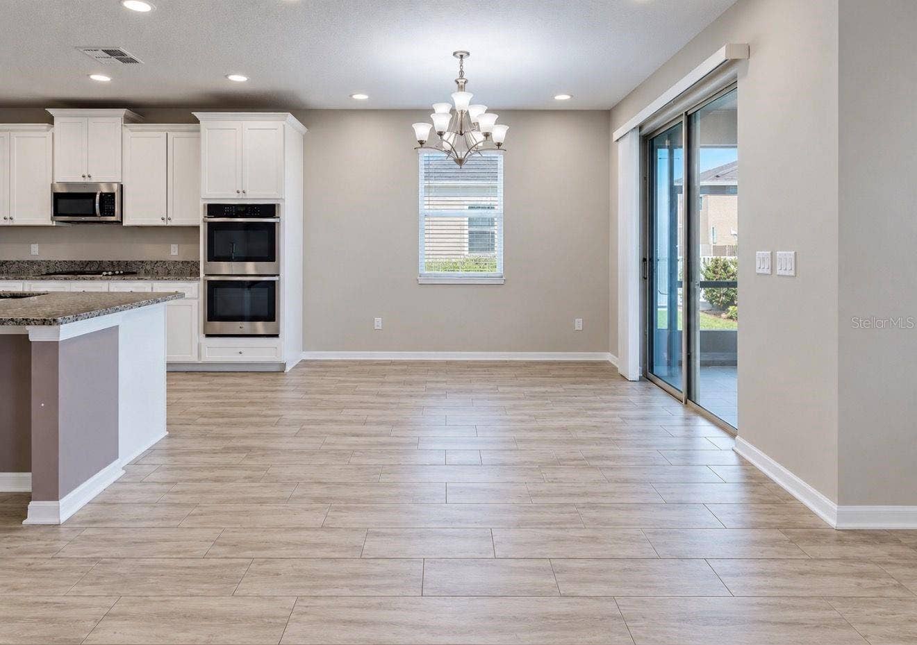 3179 MARINE GRASS DRIVE, Wimauma, FL 33598 3179 MARINE GRASS DRIVE, Wimauma, FL 33598