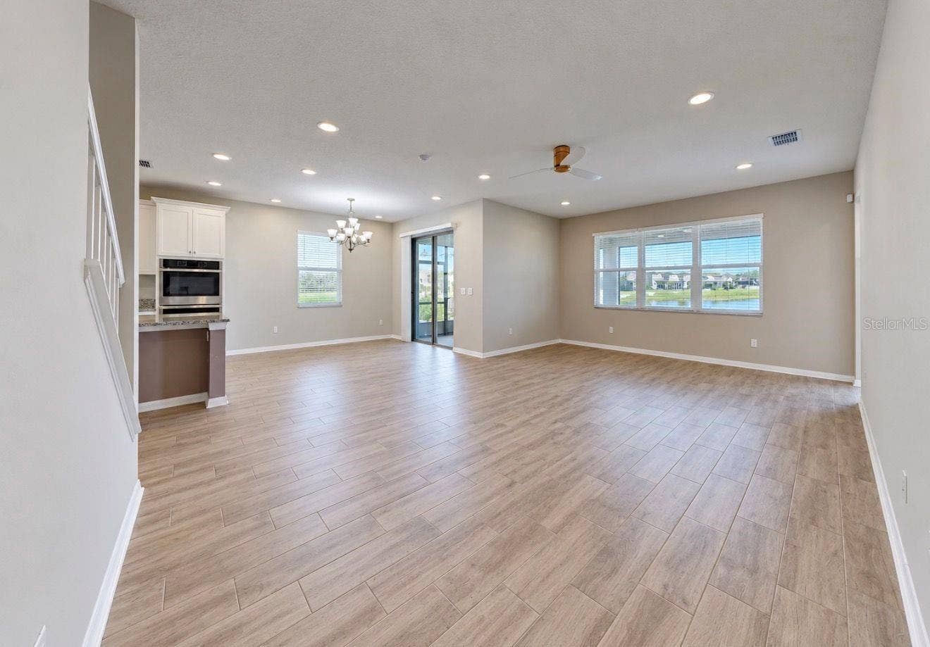 3179 MARINE GRASS DRIVE, Wimauma, FL 33598 3179 MARINE GRASS DRIVE, Wimauma, FL 33598