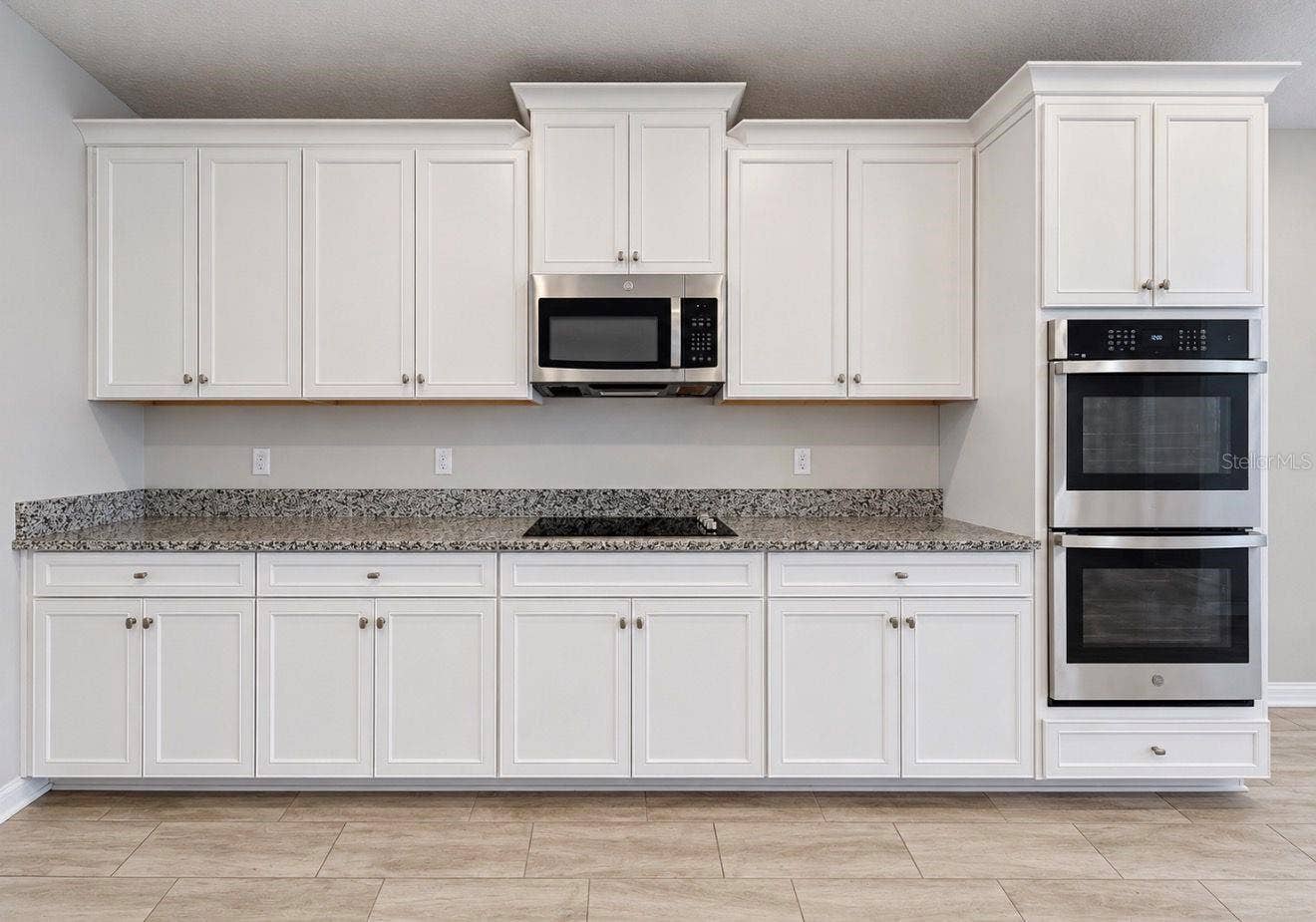 3179 MARINE GRASS DRIVE, Wimauma, FL 33598 3179 MARINE GRASS DRIVE, Wimauma, FL 33598