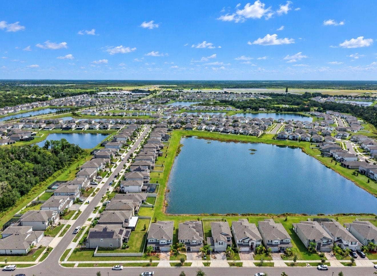 3179 MARINE GRASS DRIVE, Wimauma, FL 33598 3179 MARINE GRASS DRIVE, Wimauma, FL 33598