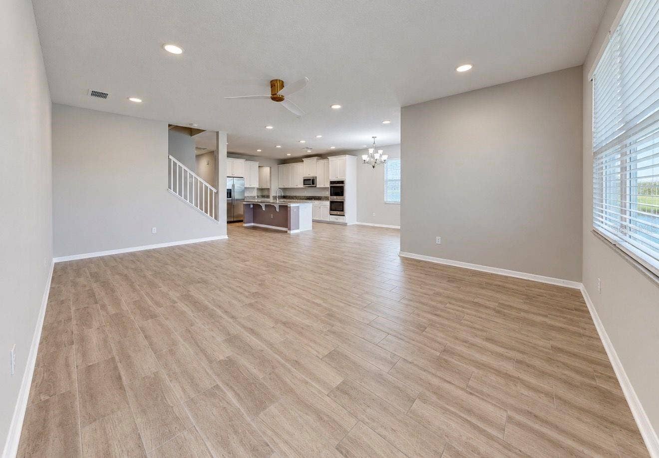 3179 MARINE GRASS DRIVE, Wimauma, FL 33598 3179 MARINE GRASS DRIVE, Wimauma, FL 33598