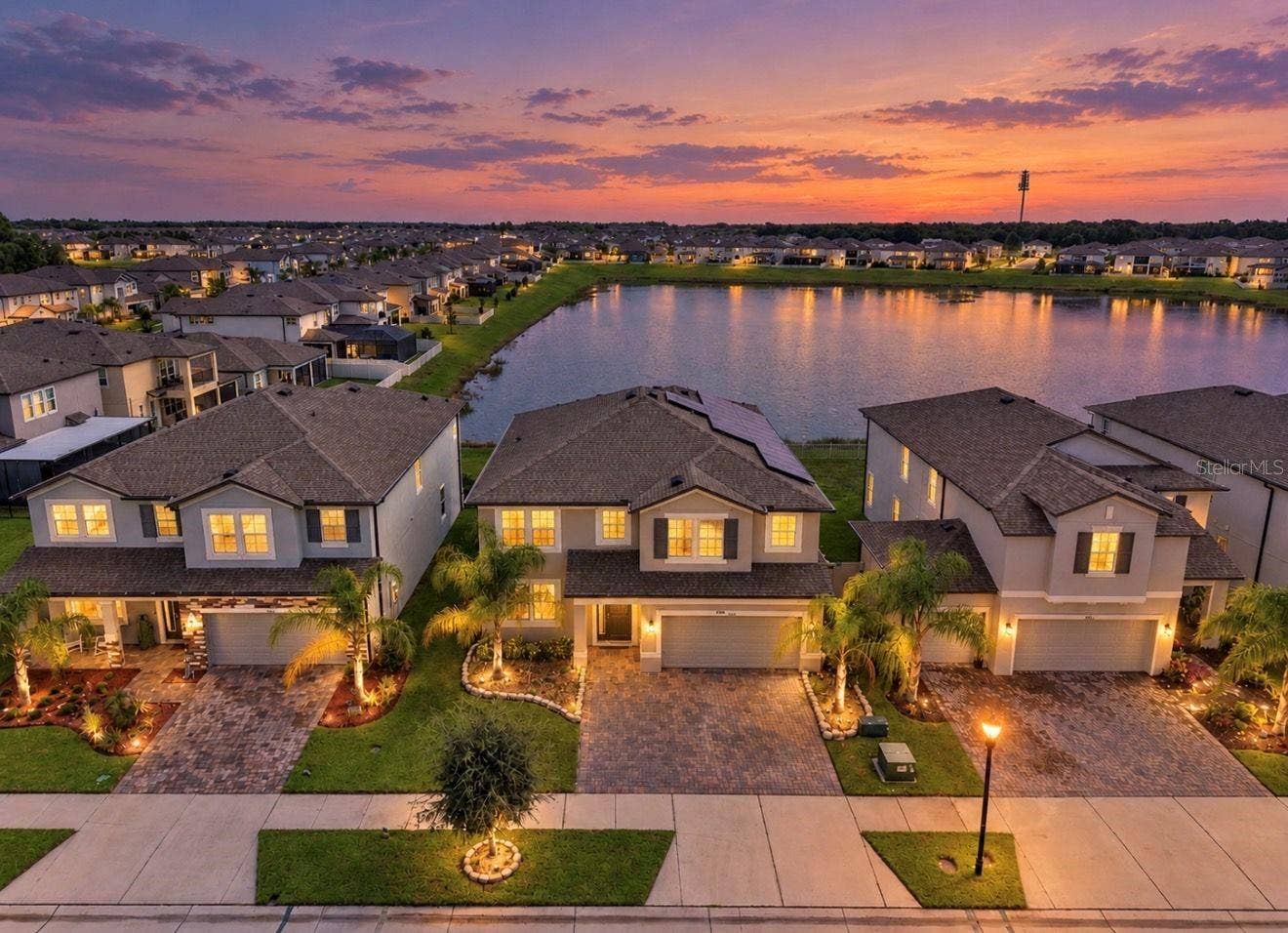 3179 MARINE GRASS DRIVE, Wimauma, FL 33598 3179 MARINE GRASS DRIVE, Wimauma, FL 33598