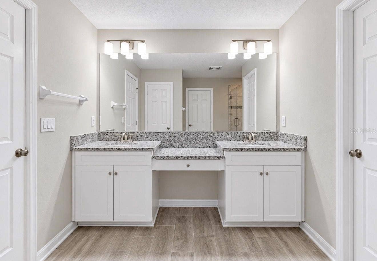 3179 MARINE GRASS DRIVE, Wimauma, FL 33598 3179 MARINE GRASS DRIVE, Wimauma, FL 33598