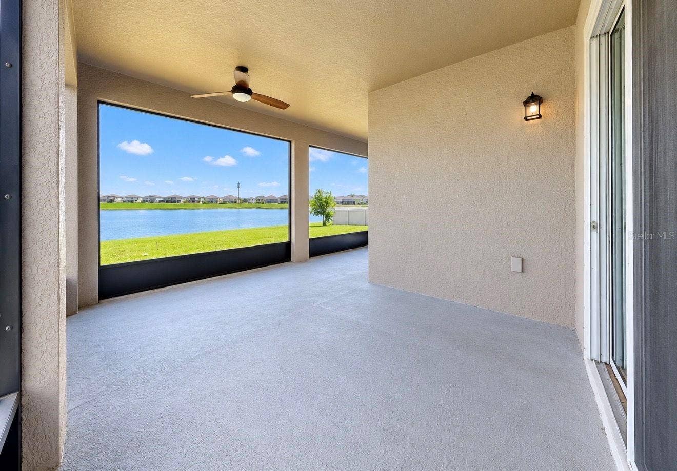3179 MARINE GRASS DRIVE, Wimauma, FL 33598 3179 MARINE GRASS DRIVE, Wimauma, FL 33598