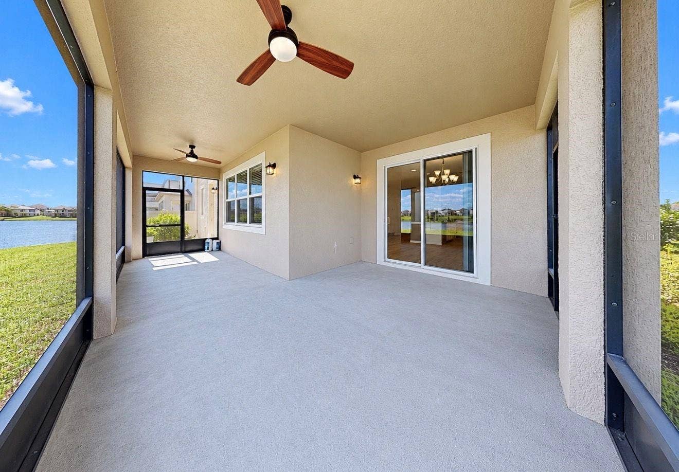 3179 MARINE GRASS DRIVE, Wimauma, FL 33598 3179 MARINE GRASS DRIVE, Wimauma, FL 33598