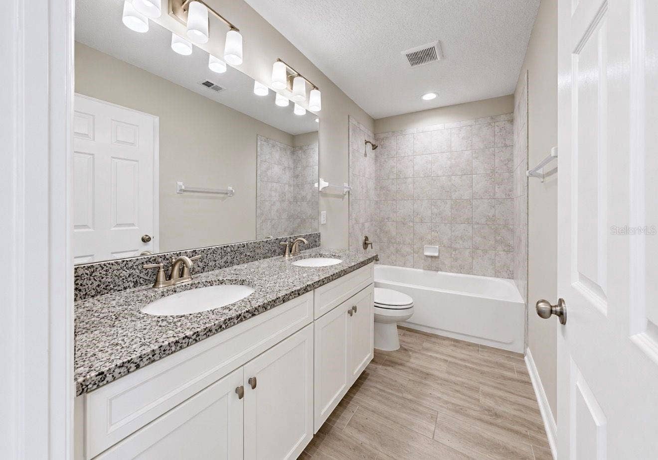 3179 MARINE GRASS DRIVE, Wimauma, FL 33598 3179 MARINE GRASS DRIVE, Wimauma, FL 33598