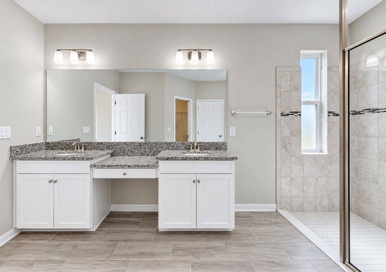 3179 MARINE GRASS DRIVE, Wimauma, FL 33598 3179 MARINE GRASS DRIVE, Wimauma, FL 33598