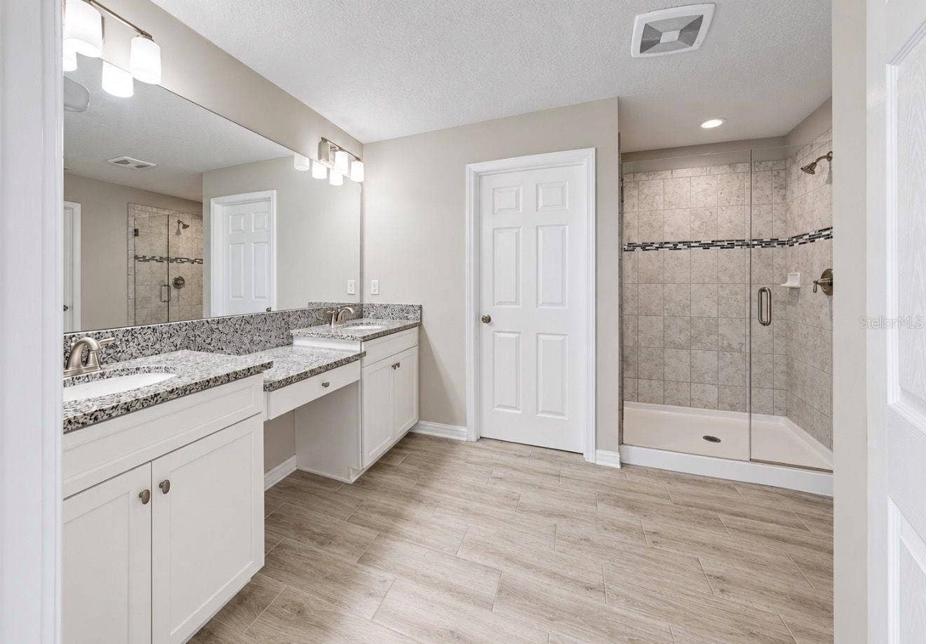 3179 MARINE GRASS DRIVE, Wimauma, FL 33598 3179 MARINE GRASS DRIVE, Wimauma, FL 33598