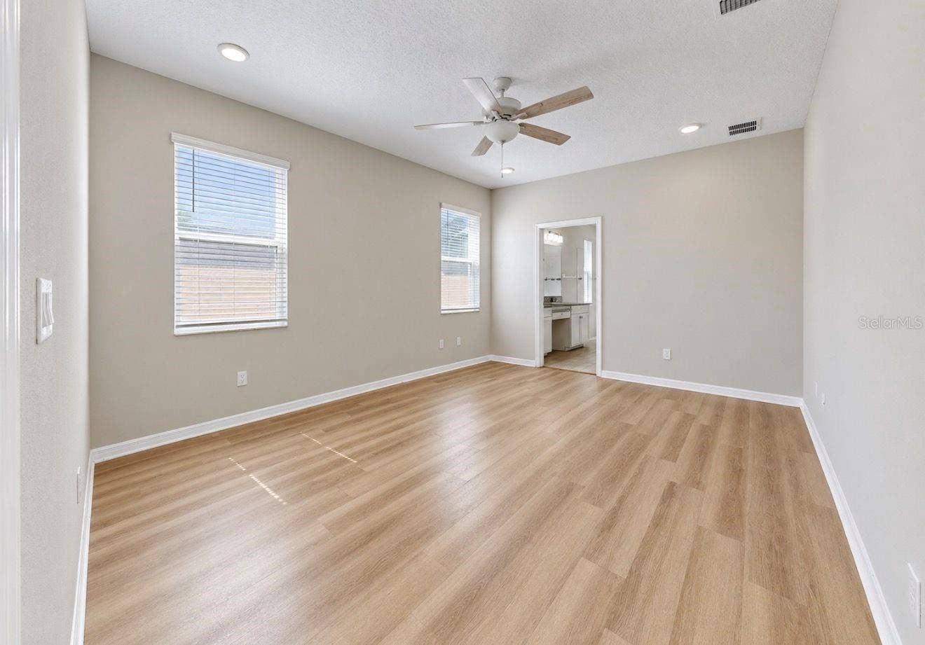 3179 MARINE GRASS DRIVE, Wimauma, FL 33598 3179 MARINE GRASS DRIVE, Wimauma, FL 33598