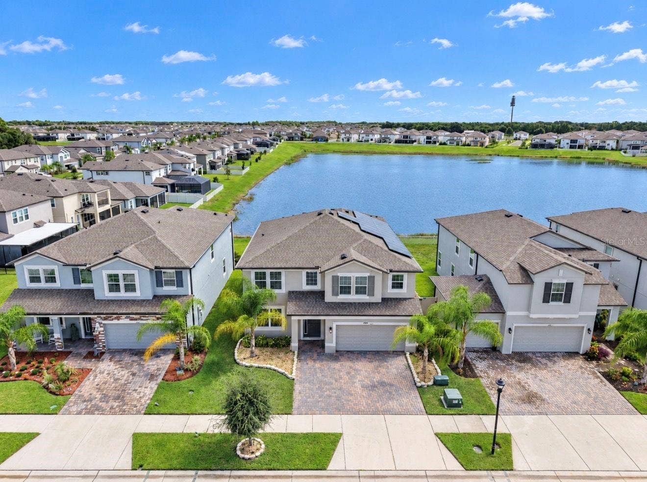3179 MARINE GRASS DRIVE, Wimauma, FL 33598 3179 MARINE GRASS DRIVE, Wimauma, FL 33598