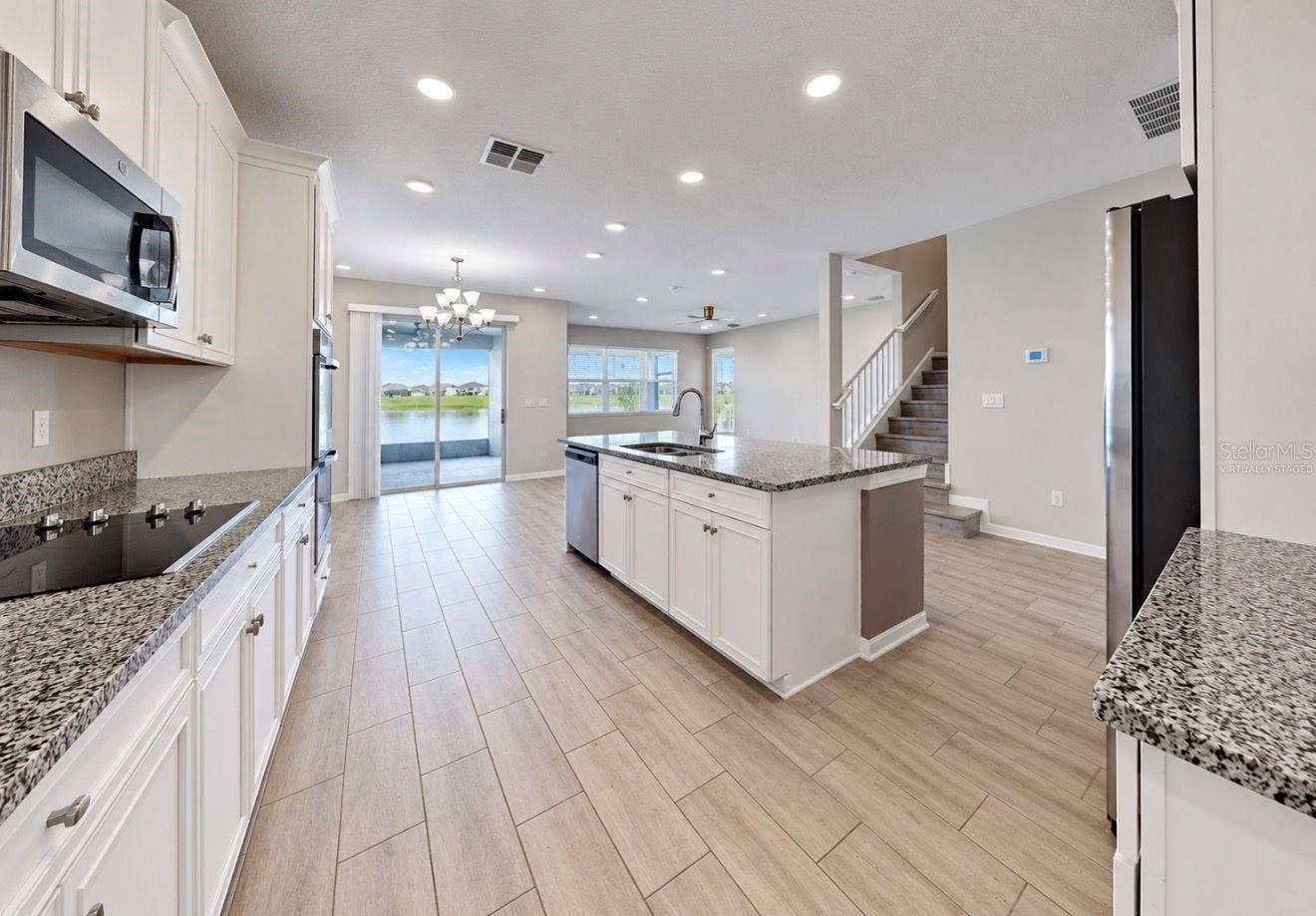 3179 MARINE GRASS DRIVE, Wimauma, FL 33598 3179 MARINE GRASS DRIVE, Wimauma, FL 33598