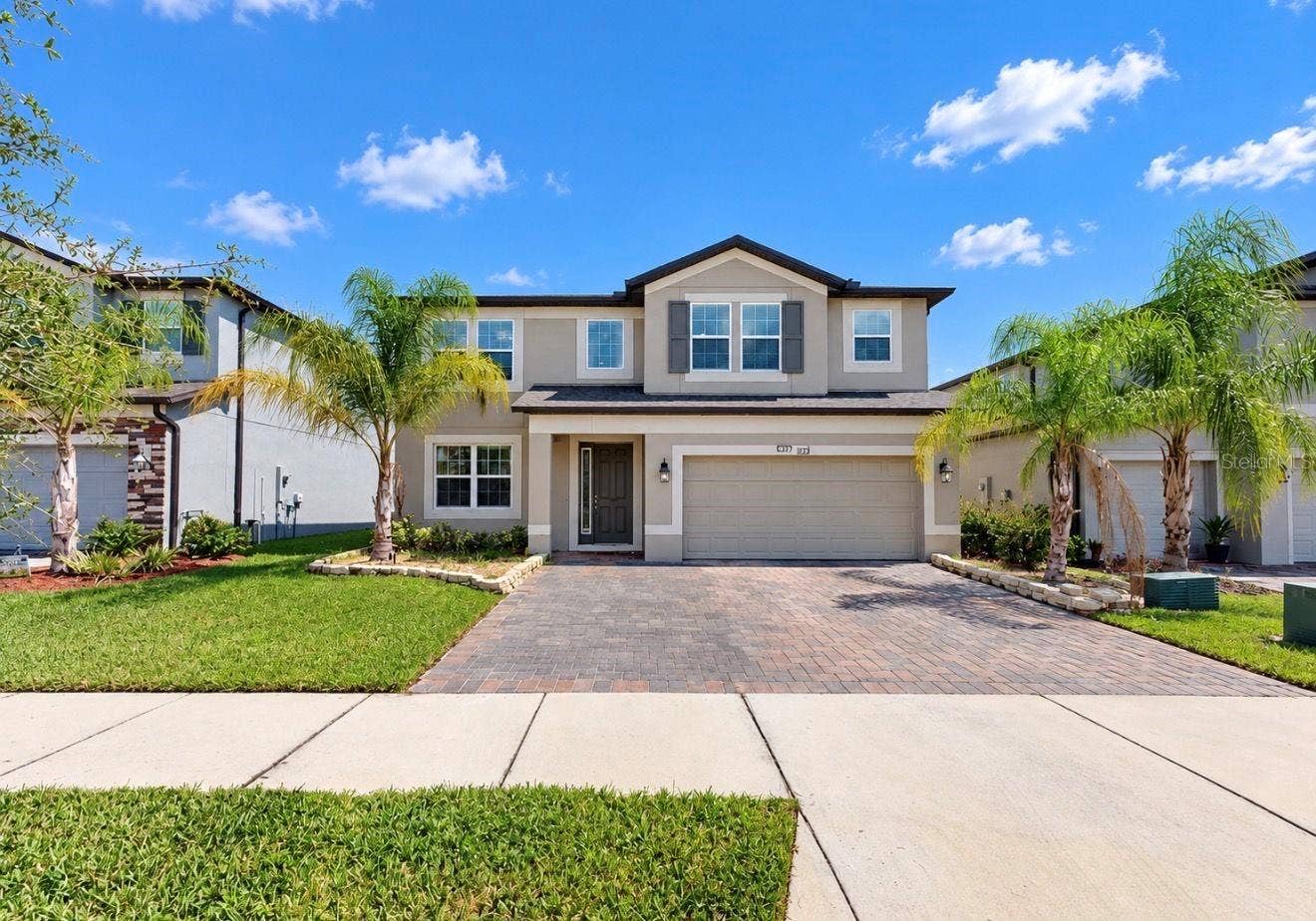 3179 MARINE GRASS DRIVE, Wimauma, FL 33598 3179 MARINE GRASS DRIVE, Wimauma, FL 33598